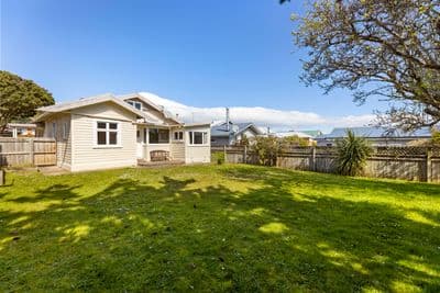 123 Marlow Street, Musselburgh, Dunedin City, Otago | Tall Poppy 