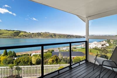 46 Adderley Terrace, Ravensbourne, Dunedin City, Otago | Tall Poppy 
