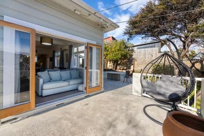 7 Oates Street, Kaikorai, Dunedin City, Otago | Tall Poppy 