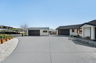 3 Pinfold Place, Mosgiel, Dunedin City, Otago | Tall Poppy 
