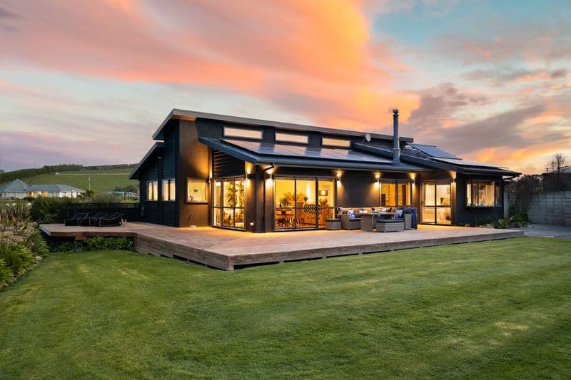 239B Moturata Road, Taieri Mouth, Clutha, Otago | Tall Poppy 