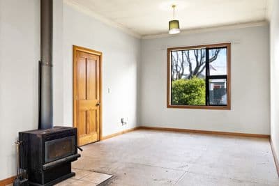 283 Oxford Street, South Dunedin, Dunedin City, Otago | Tall Poppy 