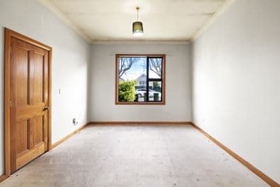 283 Oxford Street, South Dunedin, Dunedin City, Otago | Tall Poppy 