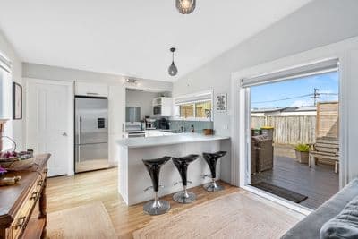 29 Bellona Street, Saint Kilda, Dunedin City, Otago | Tall Poppy 