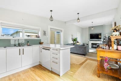 29 Bellona Street, Saint Kilda, Dunedin City, Otago | Tall Poppy 