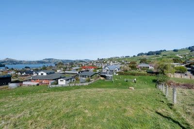 14 Goddard Way, Sawyers Bay, Dunedin City, Otago | Tall Poppy 