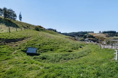 14 Goddard Way, Sawyers Bay, Dunedin City, Otago | Tall Poppy 