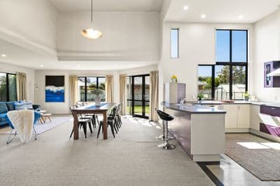 11 Fuschia Place, Mosgiel, Dunedin City, Otago | Tall Poppy 