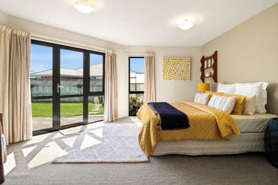 11 Fuschia Place, Mosgiel, Dunedin City, Otago | Tall Poppy 