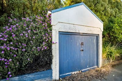 269 Ravensbourne Road, Ravensbourne, Dunedin City, Otago | Tall Poppy 