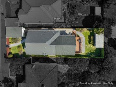 171 Musselburgh Rise, Musselburgh, Dunedin City, Otago | Tall Poppy 