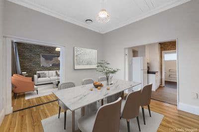 54 Selwyn Street, North East Valley, Dunedin City, Otago | Tall Poppy 