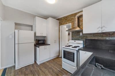 54 Selwyn Street, North East Valley, Dunedin City, Otago | Tall Poppy 