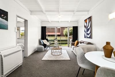 114A Elgin Road, Kenmure, Dunedin City, Otago | Tall Poppy 