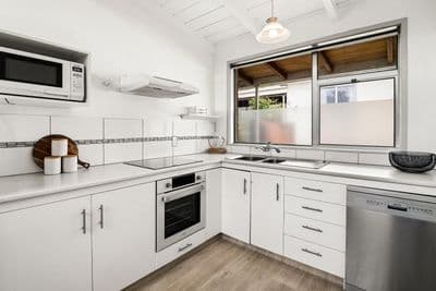 114A Elgin Road, Kenmure, Dunedin City, Otago | Tall Poppy 