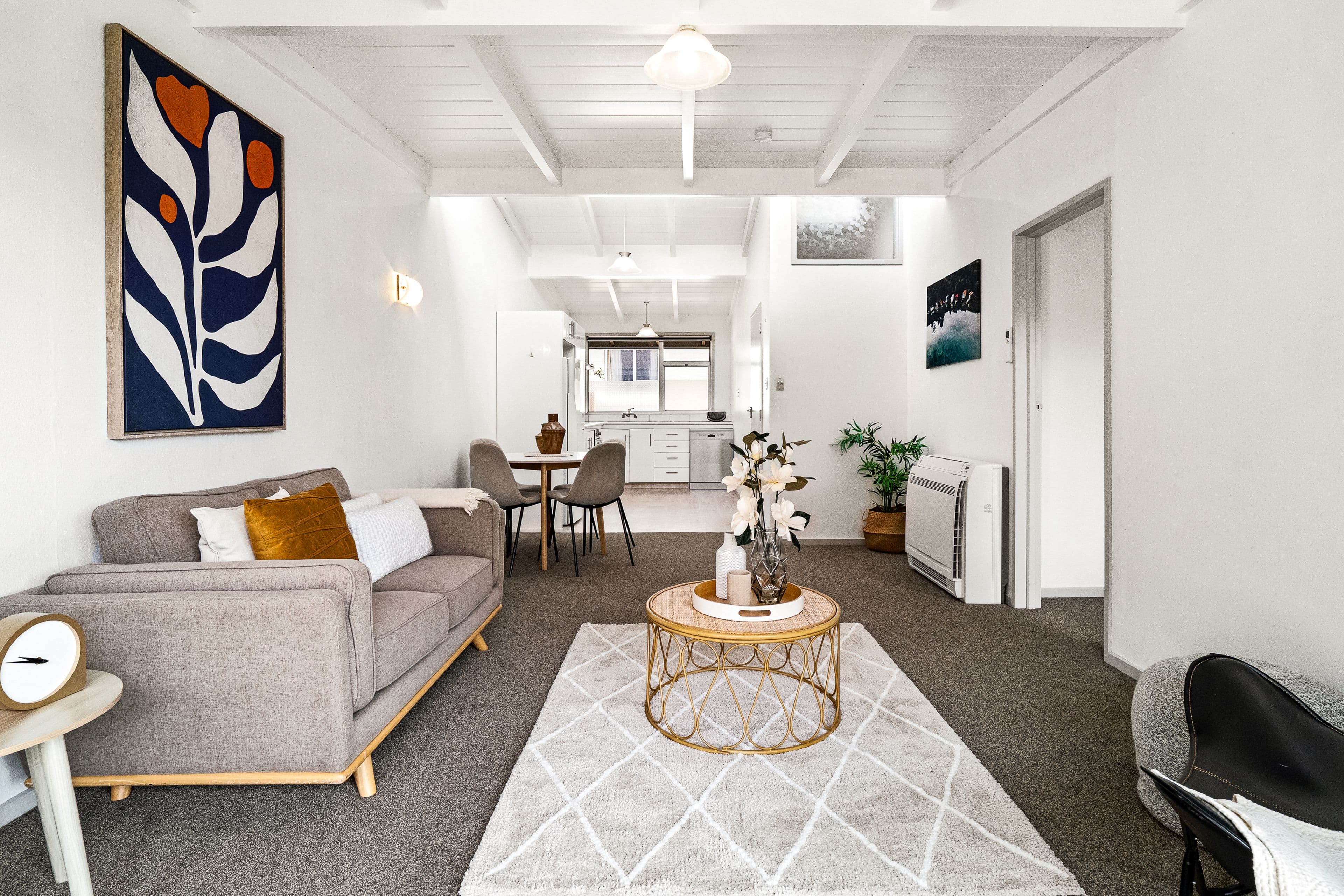 114A Elgin Road, Kenmure, Dunedin City, Otago | Tall Poppy 