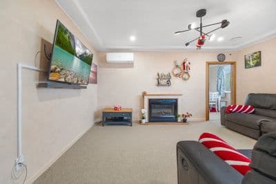 20 Saunders Street, Brockville, Dunedin City, Otago | Tall Poppy 