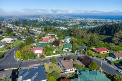 20 Saunders Street, Brockville, Dunedin City, Otago | Tall Poppy 