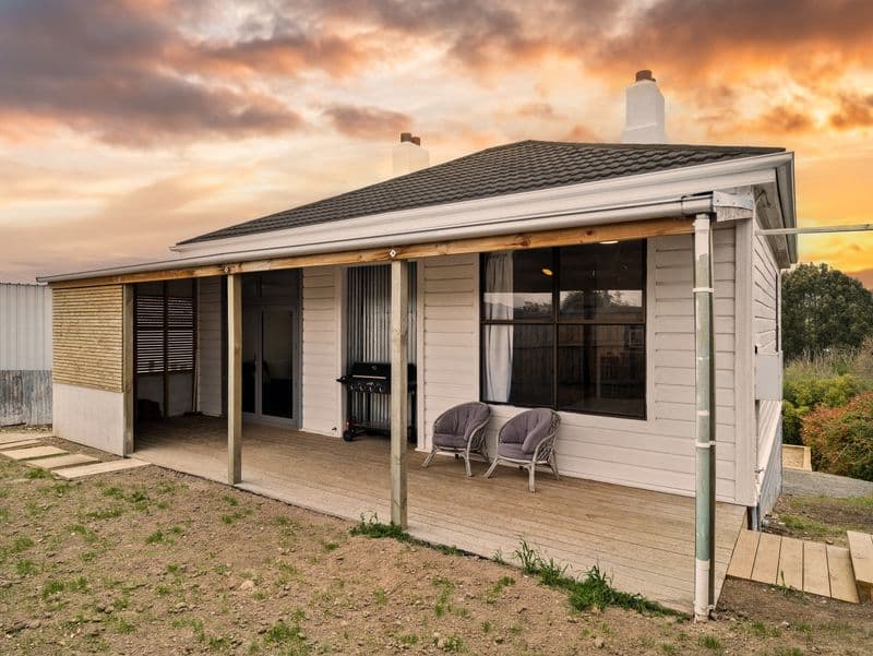 78 Ronaldsay Street, Palmerston, Waitaki, Otago | Tall Poppy 