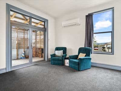 78 Ronaldsay Street, Palmerston, Waitaki, Otago | Tall Poppy 