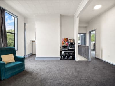 78 Ronaldsay Street, Palmerston, Waitaki, Otago | Tall Poppy 