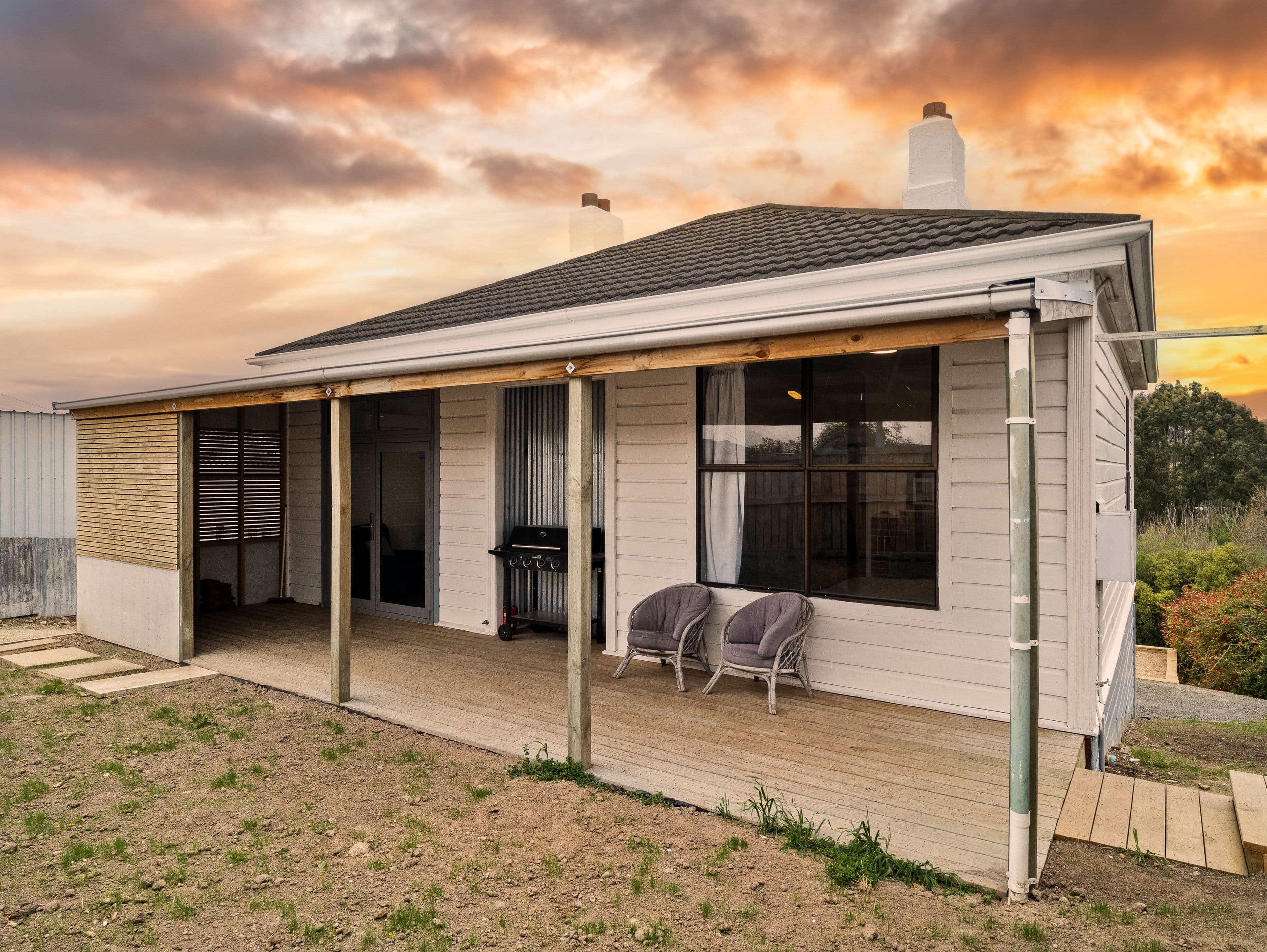 78 Ronaldsay Street, Palmerston, Waitaki, Otago | Tall Poppy 