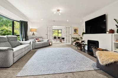 75 Glenross Street, Glenross, Dunedin City, Otago | Tall Poppy 