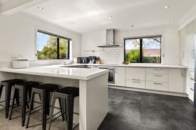 75 Glenross Street, Glenross, Dunedin City, Otago | Tall Poppy 