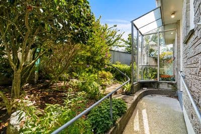 24A Harrington Street, Port Chalmers, Dunedin City, Otago | Tall Poppy 