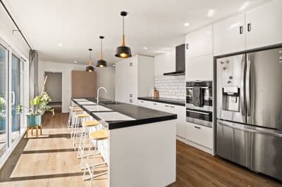 32 Bradford Street, Bradford, Dunedin City, Otago | Tall Poppy 