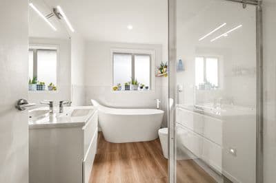 32 Bradford Street, Bradford, Dunedin City, Otago | Tall Poppy 