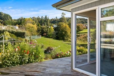 32 Bradford Street, Bradford, Dunedin City, Otago | Tall Poppy 