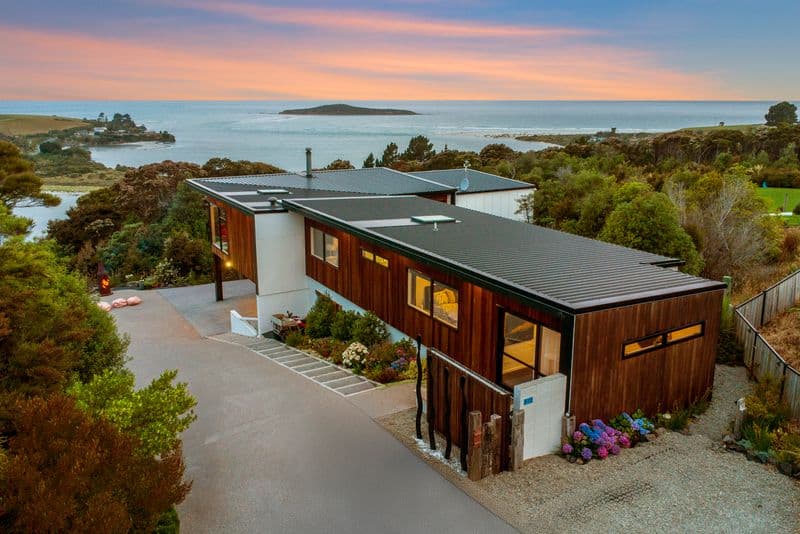 23 Totara Close, Taieri Mouth, Dunedin City, Otago | Tall Poppy 