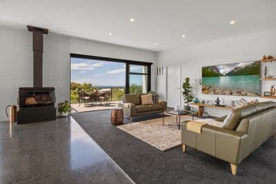 23 Totara Close, Taieri Mouth, Dunedin City, Otago | Tall Poppy 