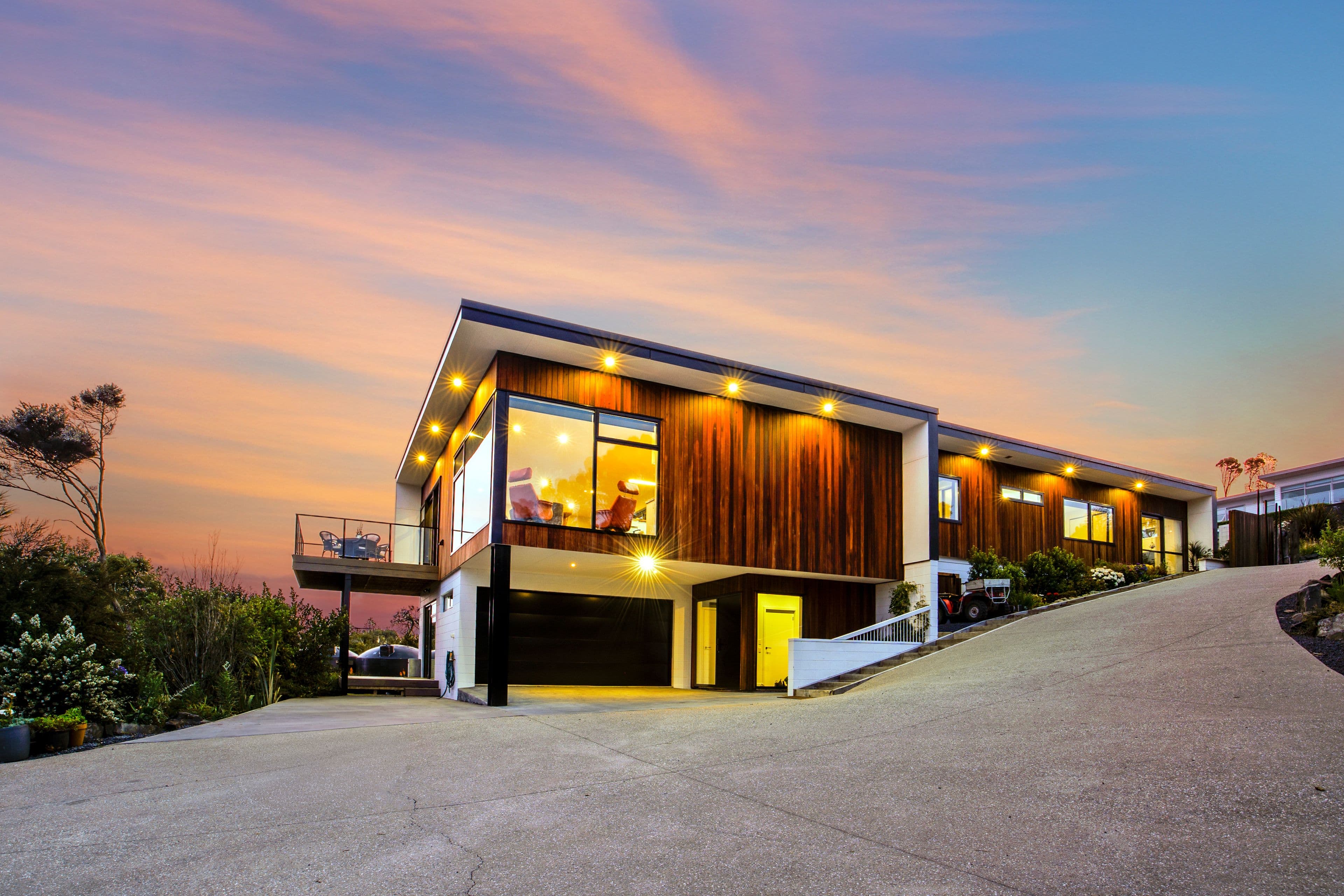 23 Totara Close, Taieri Mouth, Dunedin City, Otago | Tall Poppy 