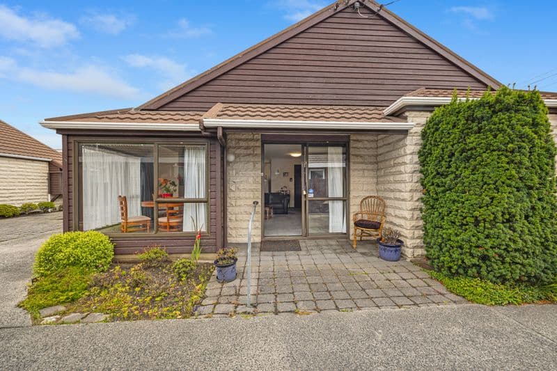 109A Prince Albert Road, Saint Kilda, Dunedin City, Otago | Tall Poppy 