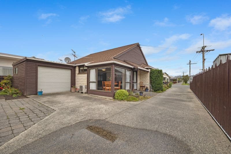 109A Prince Albert Road, Saint Kilda, Dunedin City