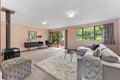 30 Queen Street, Brighton, Dunedin City, Otago | Tall Poppy 