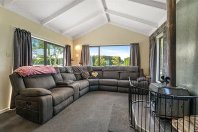 19 Highgate, Milton, Clutha, Otago | Tall Poppy 