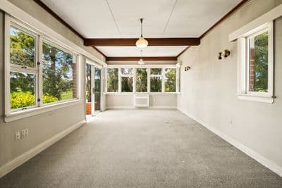 13 Hughes Road, Palmerston, Waitaki, Otago | Tall Poppy 