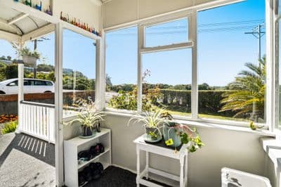 1000 Brighton Road, Brighton, Dunedin City, Otago | Tall Poppy 