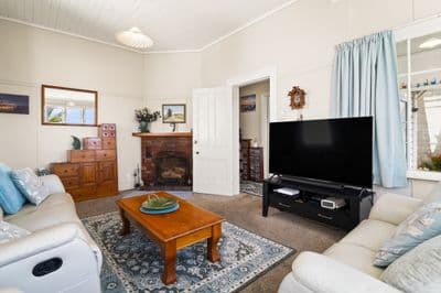 1000 Brighton Road, Brighton, Dunedin City, Otago | Tall Poppy 