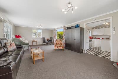 2 Palmer Place, Taieri Mouth, Clutha, Otago | Tall Poppy 