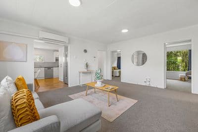 48 Norman Street, Tainui, Dunedin City, Otago | Tall Poppy 