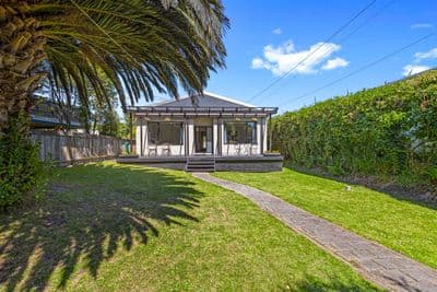 48 Norman Street, Tainui, Dunedin City, Otago | Tall Poppy 