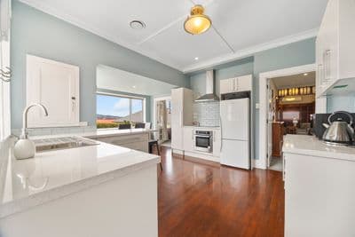 78 Middleton Road, Kew, Dunedin City, Otago | Tall Poppy 