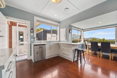 78 Middleton Road, Kew, Dunedin City, Otago | Tall Poppy 