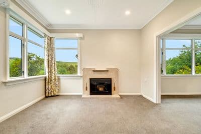 111 Main Road, Waikouaiti, Dunedin City, Otago | Tall Poppy 