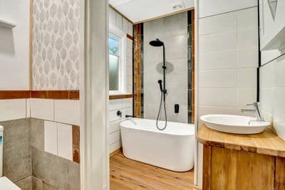 111 Main Road, Waikouaiti, Dunedin City, Otago | Tall Poppy 