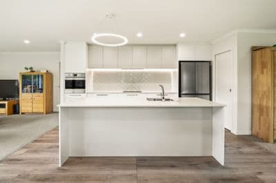 3 McCarthy Court, East Taieri, Dunedin City, Otago | Tall Poppy 